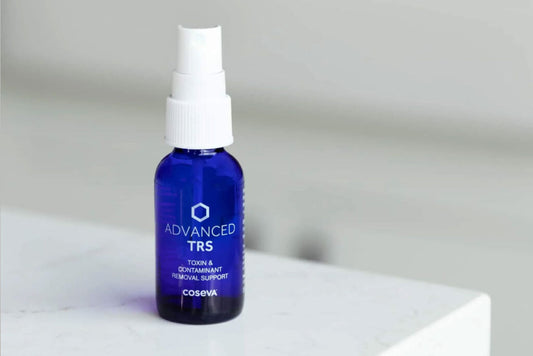 Videos – Advanced TRS Manufacturing