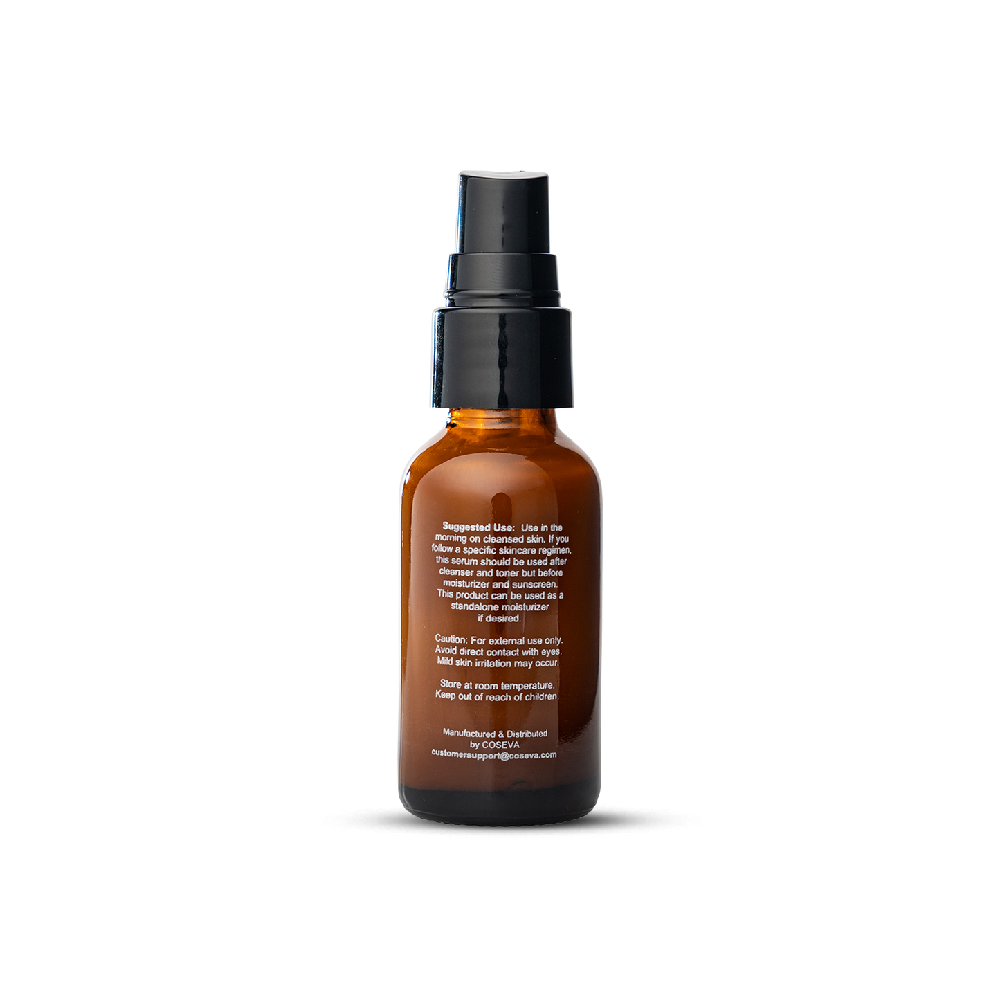 3 Pack - 1 Day Serum with 1 Eye Serum and 1 Night Serum