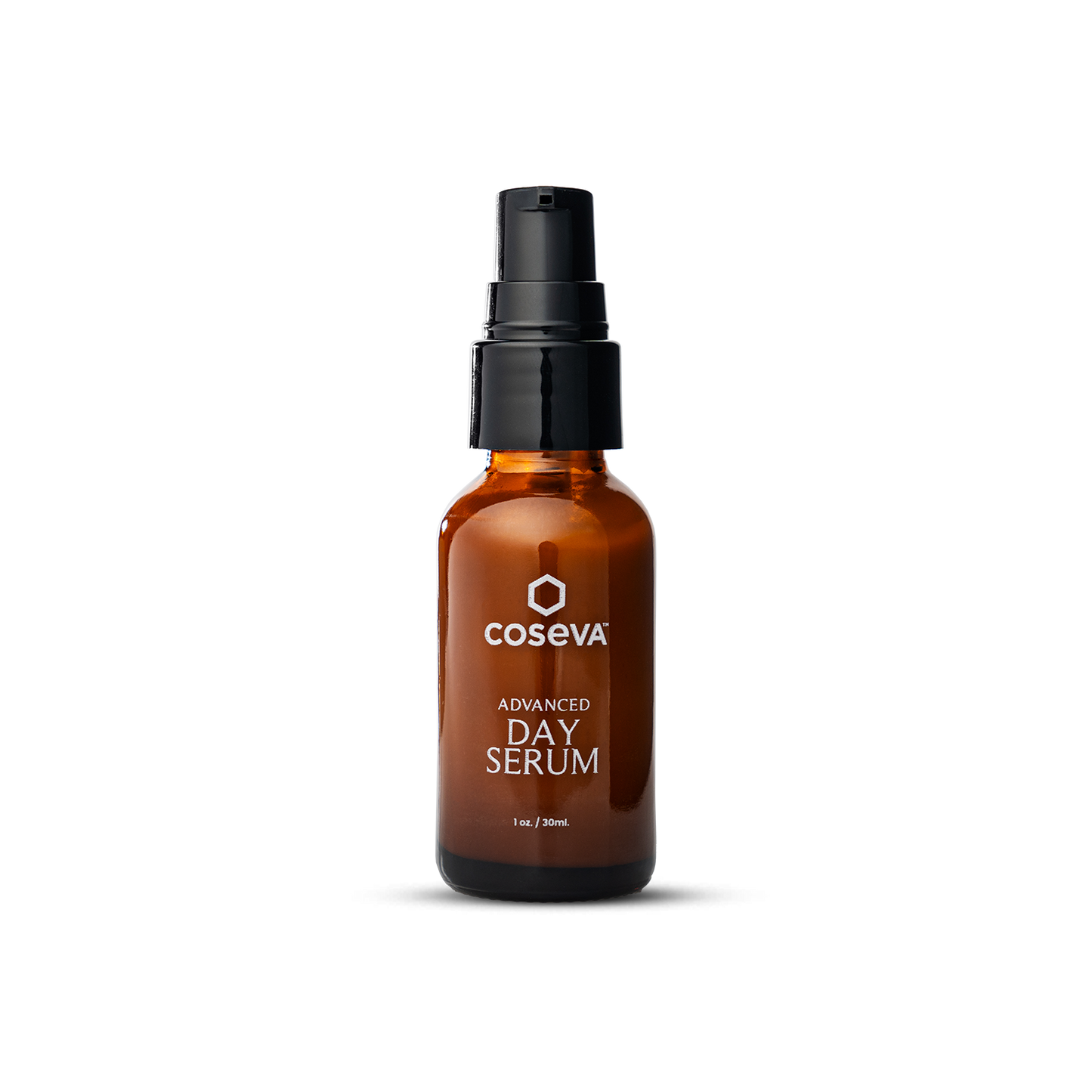 3 Pack - 1 Day Serum with 1 Eye Serum and 1 Night Serum