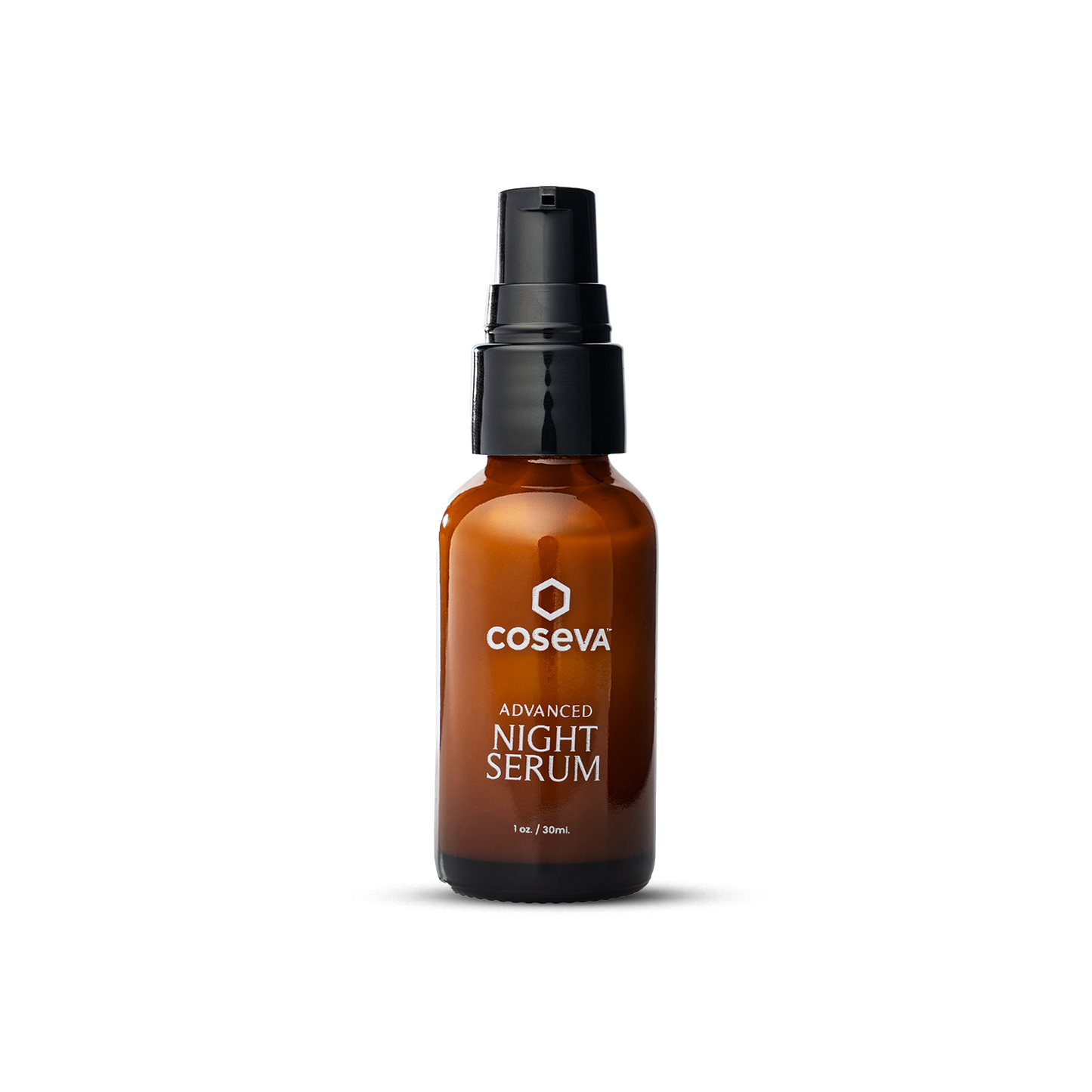 Night Serum