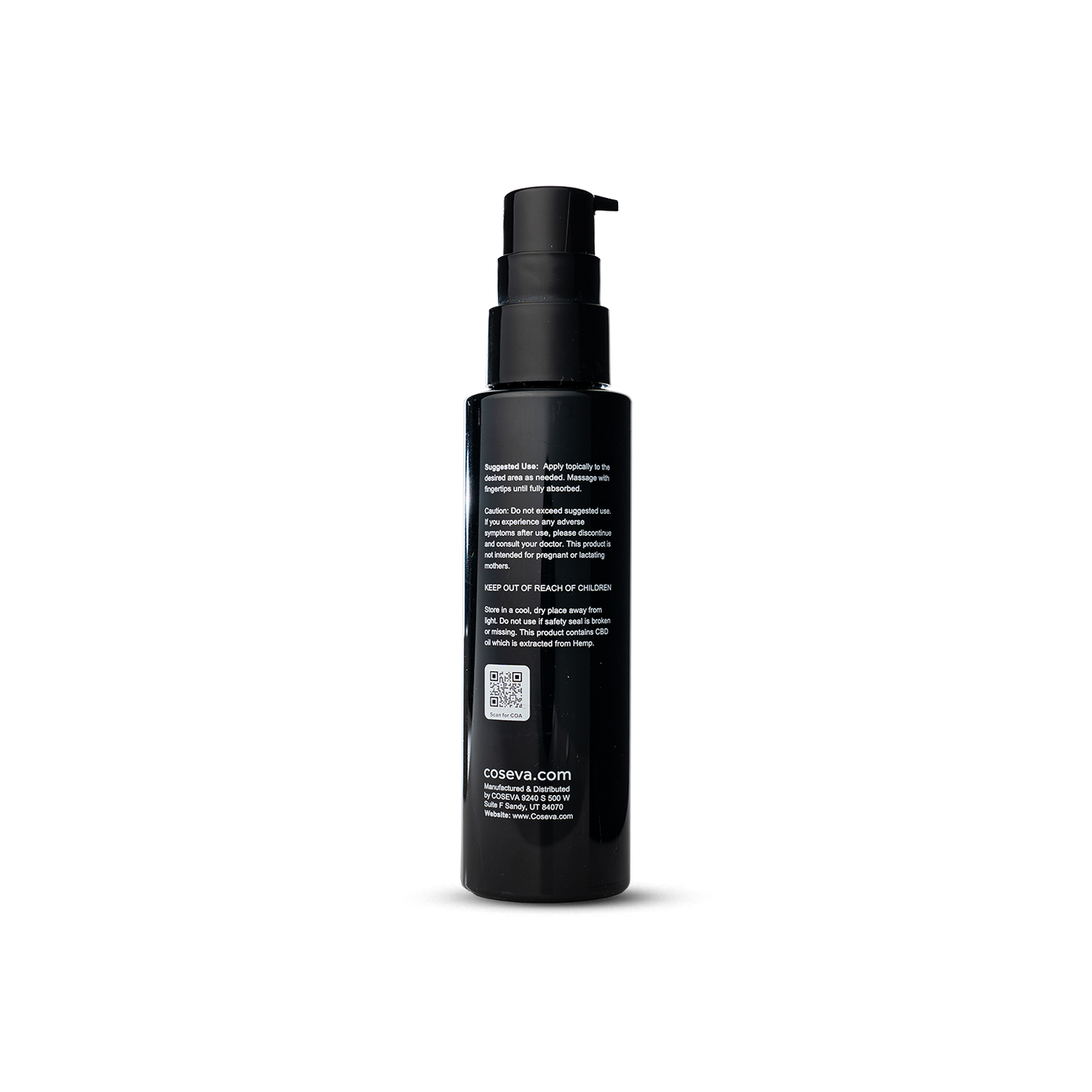 Skin Lotion