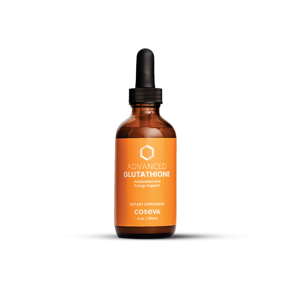 Ultimate Energy Stack