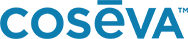 Coseva
