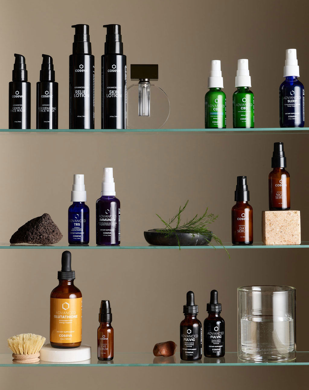 The Ultimate Wellness Gift Guide: Give the Gift of Health This Holiday Season