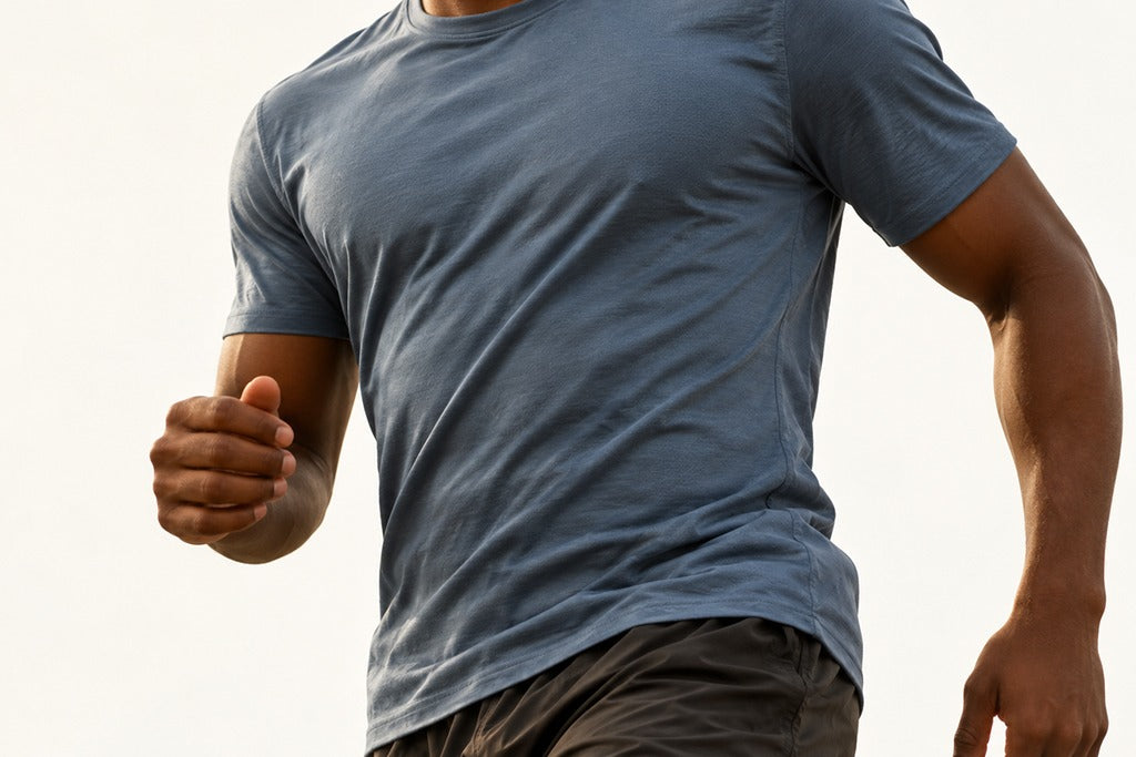 Healthy Habits That Support Your Body's Natural Detoxification