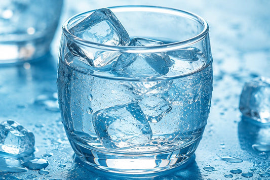 The Cocktail Effect: What Happens When Multiple Contaminants Exist in Water Together