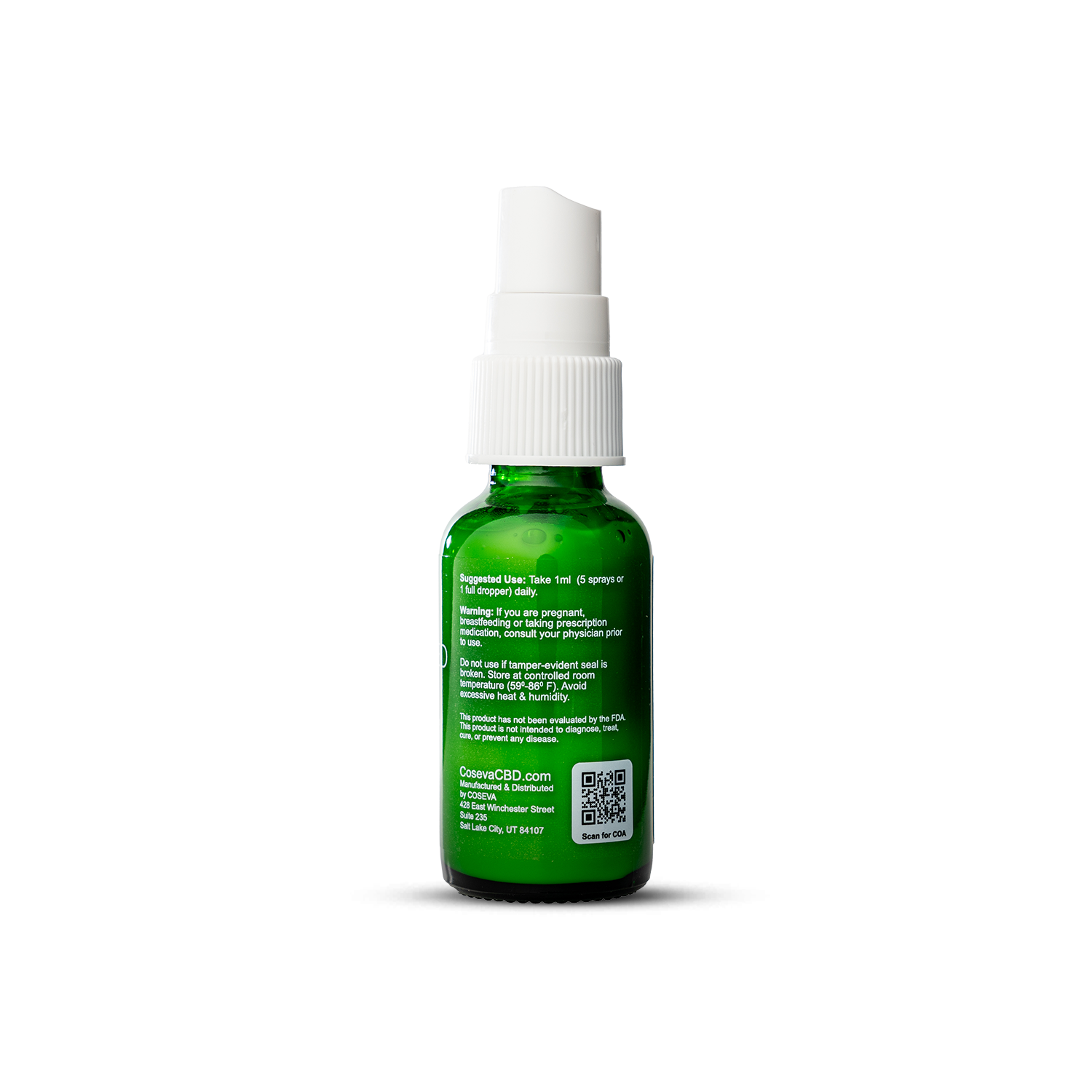 coseva glutathione Liposomal Glutathione+ Supplement Advanced Sleep | Deep Sleep