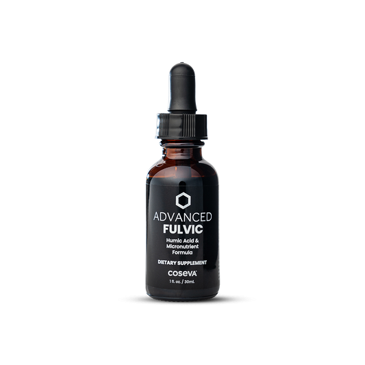 coseva glutathione Codeage Liposomal Glutathione+ Supplement -