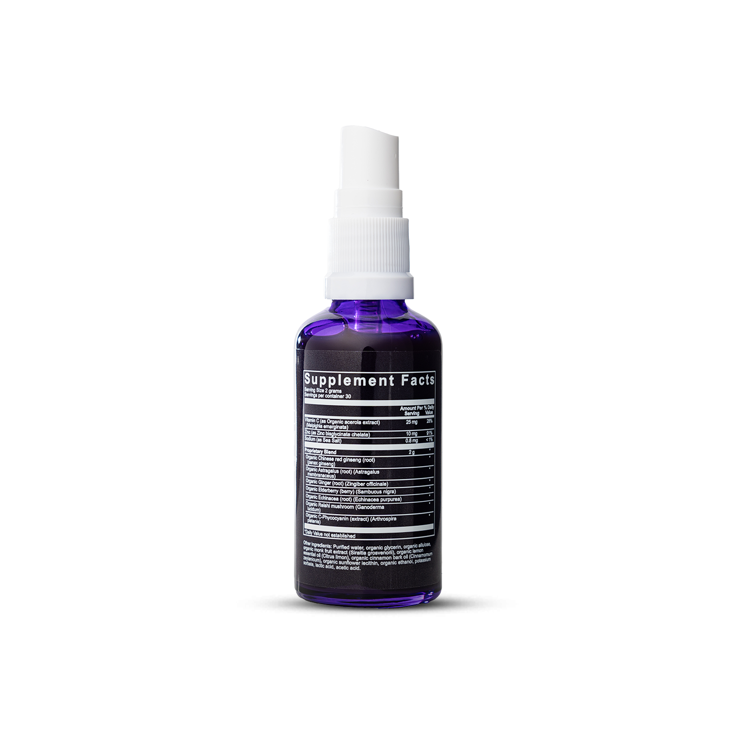 coseva glutathione Advanced TRS Nutra Wave L-Glutathione Reduced 700mg