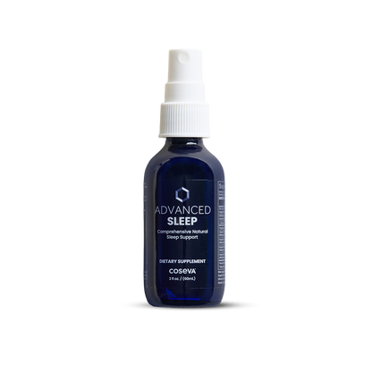 Advanced Sleep
