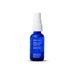 Advanced TRS | #1 Zeolite Heavy Metal Detox Supplement | Coseva