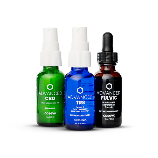 Products – Coseva