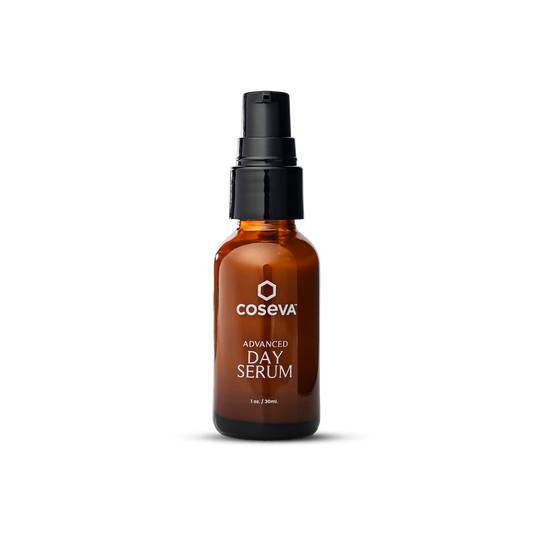 Day Serum