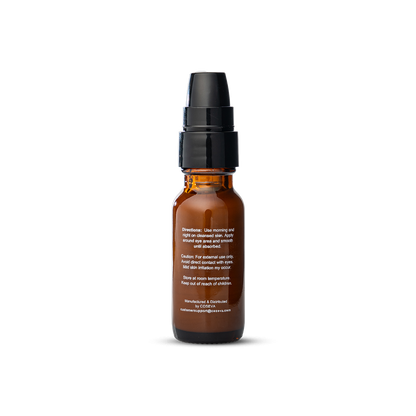 Eye Serum
