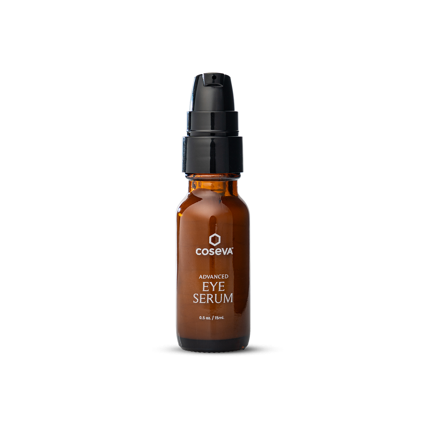 Eye Serum