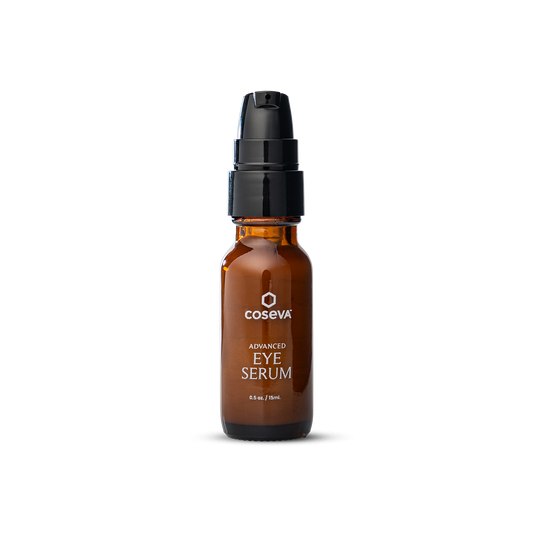 Eye Serum