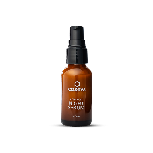 Night Serum