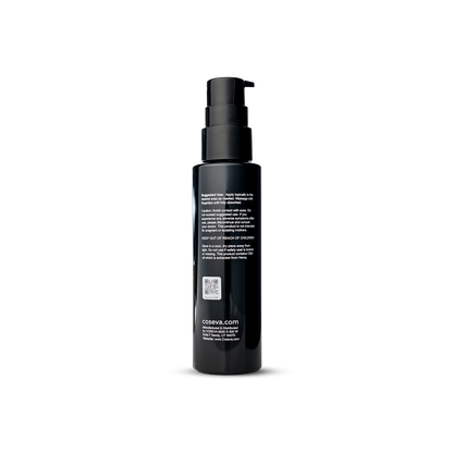 Relief Lotion