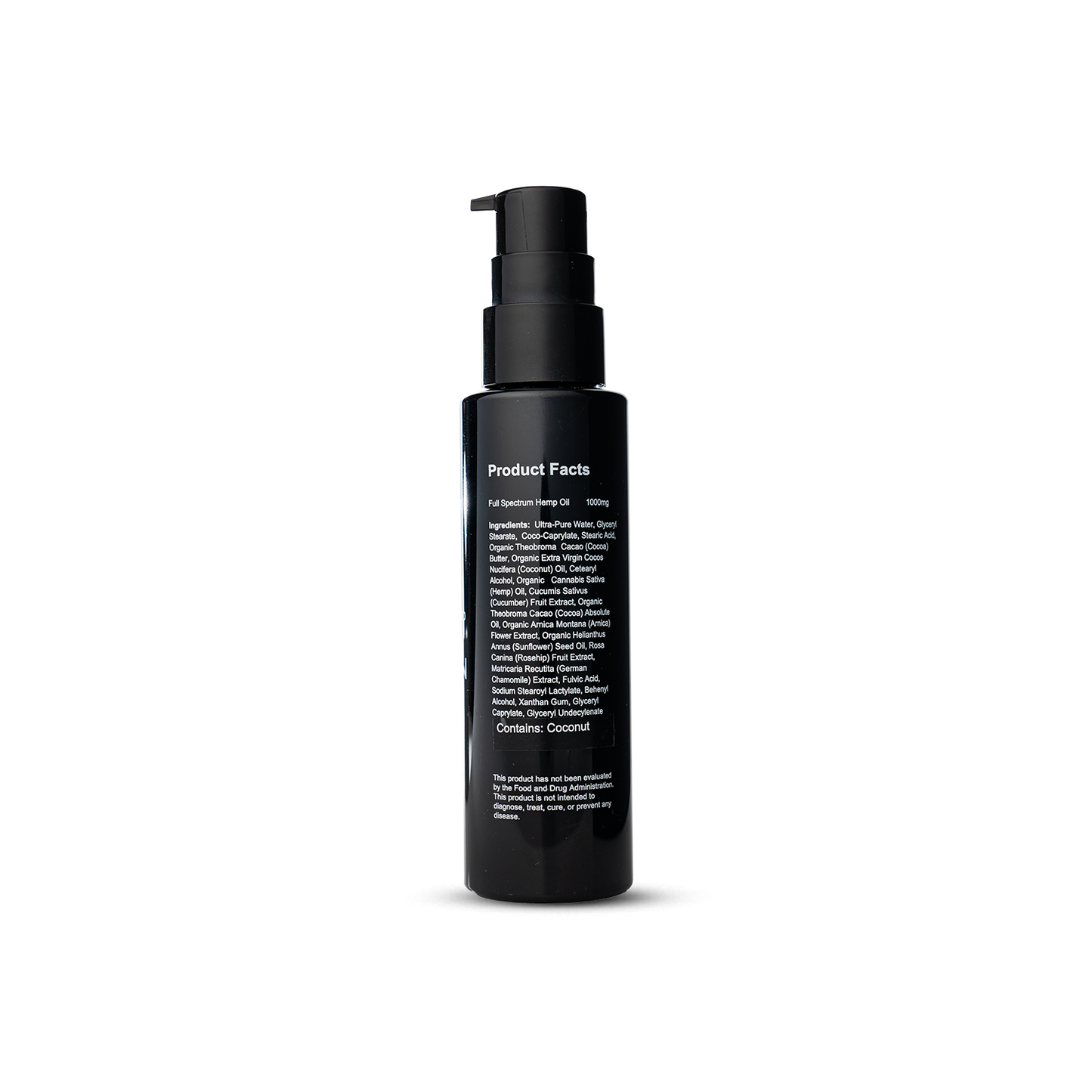 Skin Lotion
