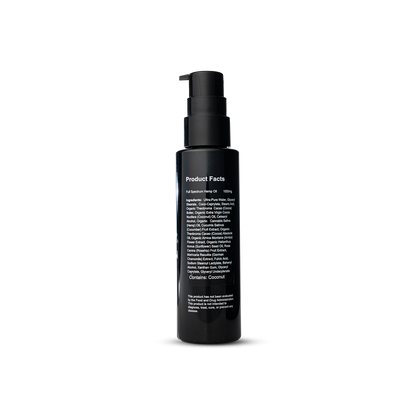 Skin Lotion