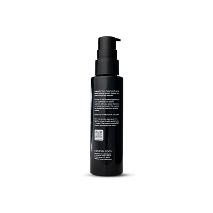 Skin Lotion