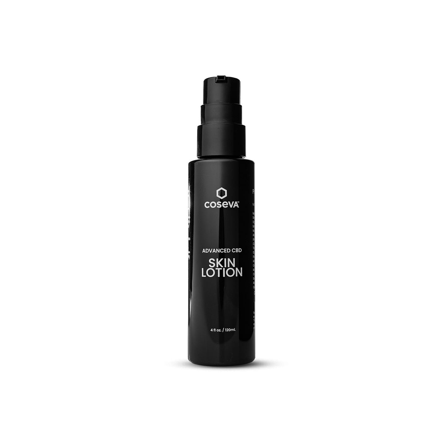 Skin Lotion