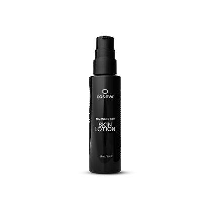 Skin Lotion