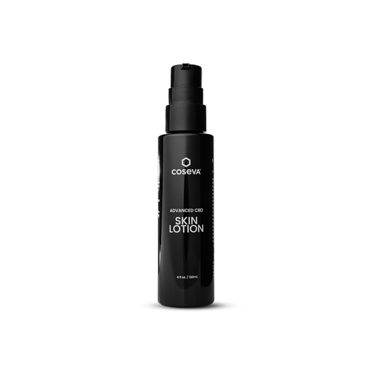 Skin Lotion