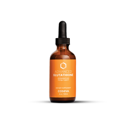 Ultimate Energy Stack