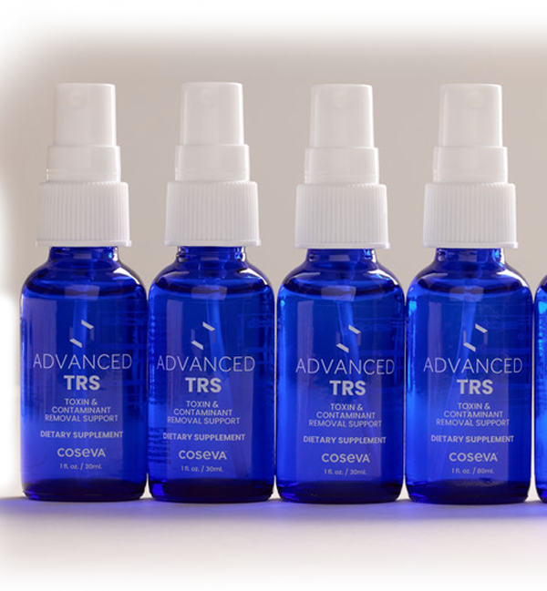 klow 80 mg what is in klow peptide KLOW 80mg klow 80 mg what is in klow peptide KLOW 80mg